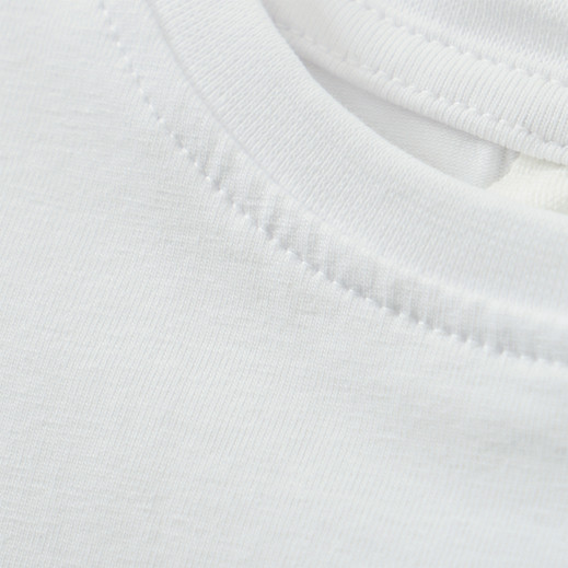Details