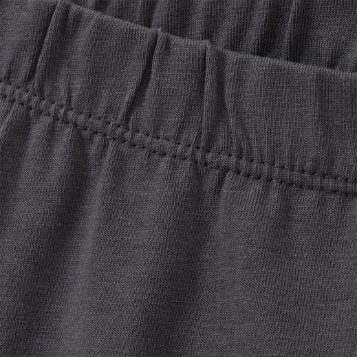 Details