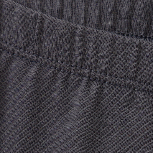 Details