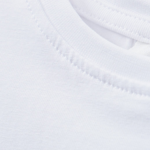 Details