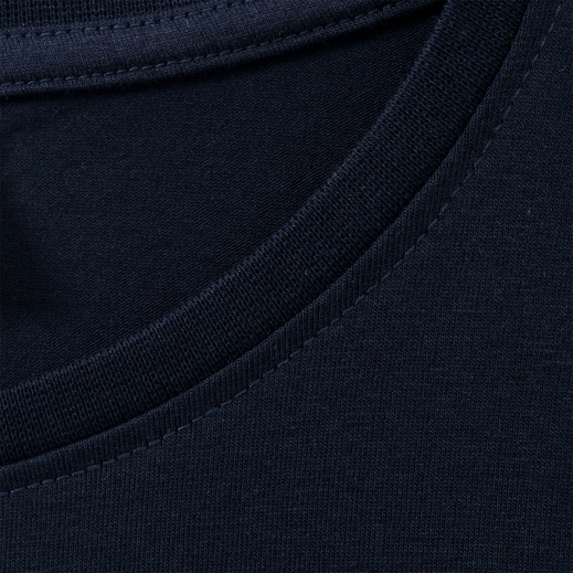 Details