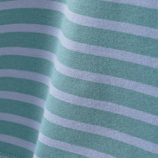 Details