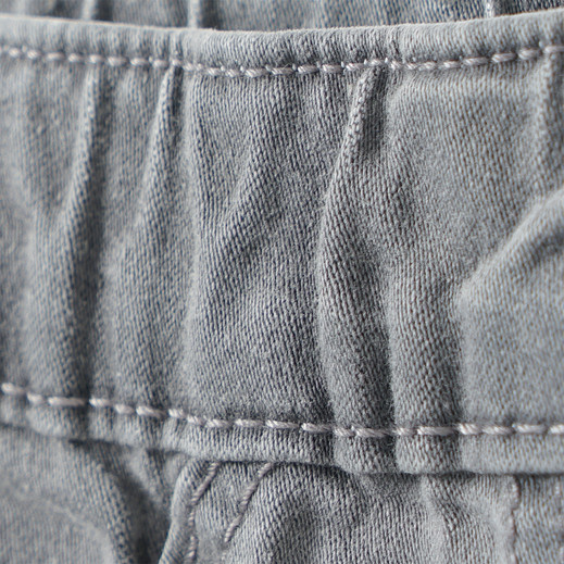 Details