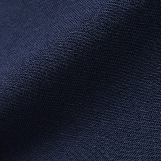 Details