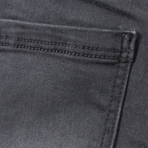 Details