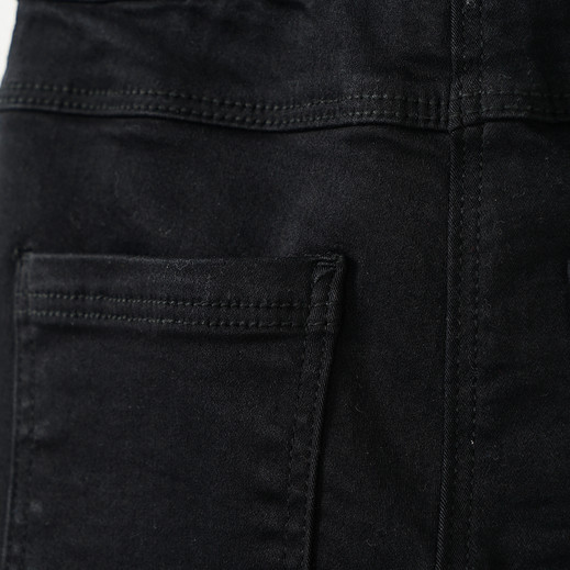 Details