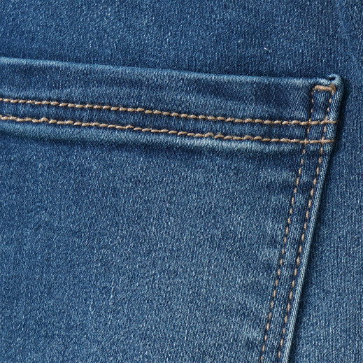 Details