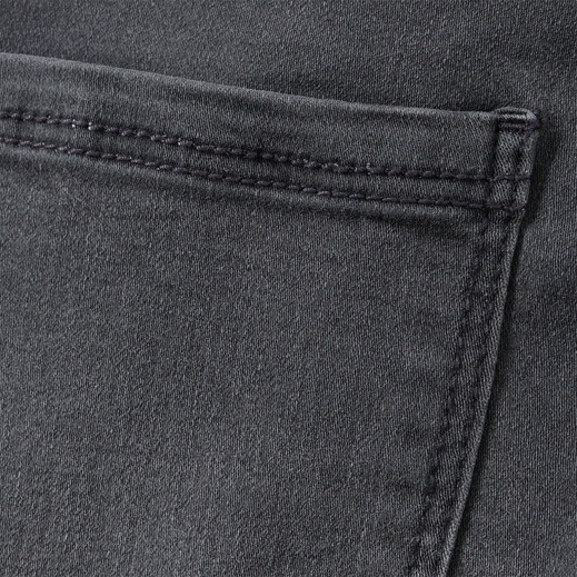 Details
