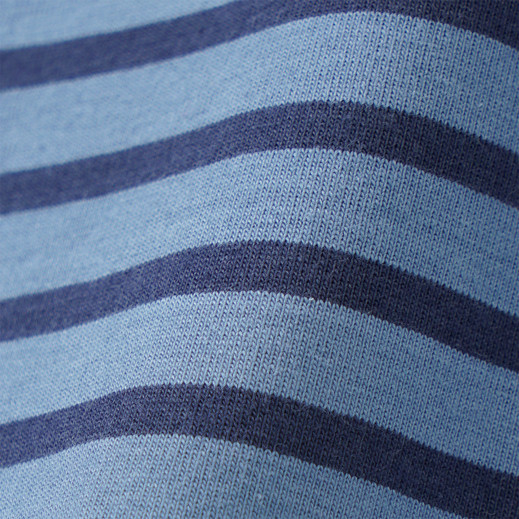 Details