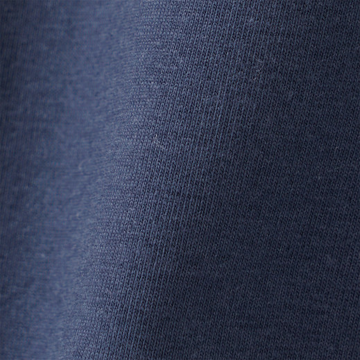 Details