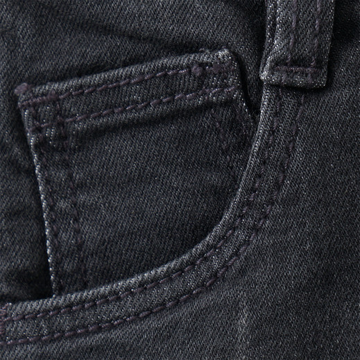Details