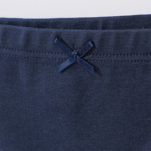 Details