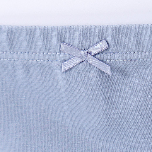 Details