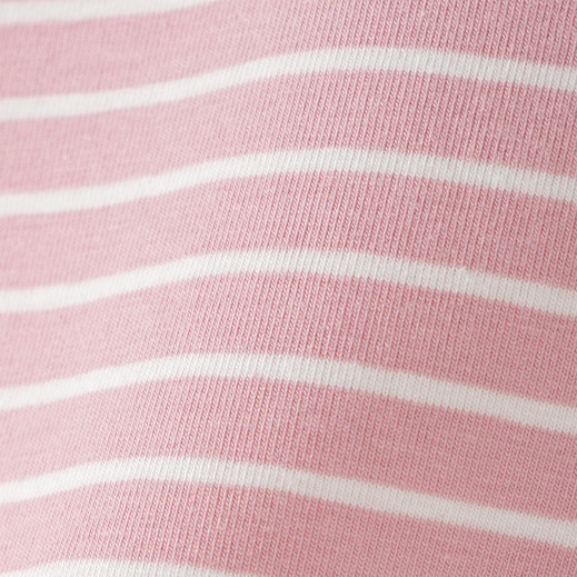 Details