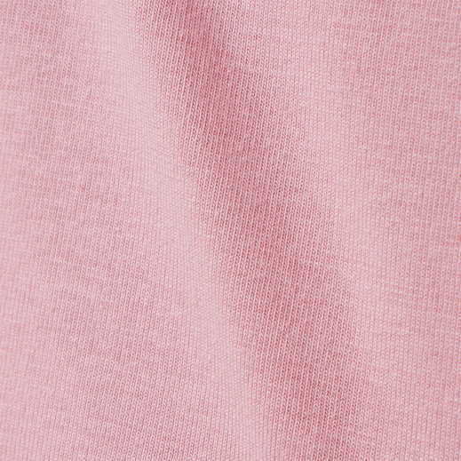 Details