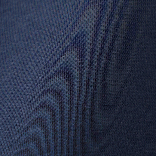 Details