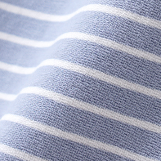 Details