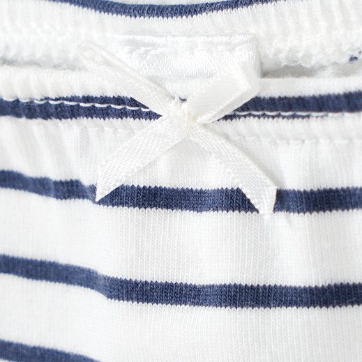 Details