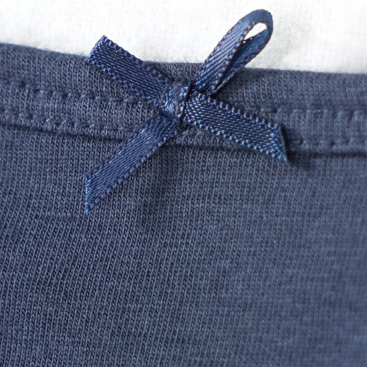 Details