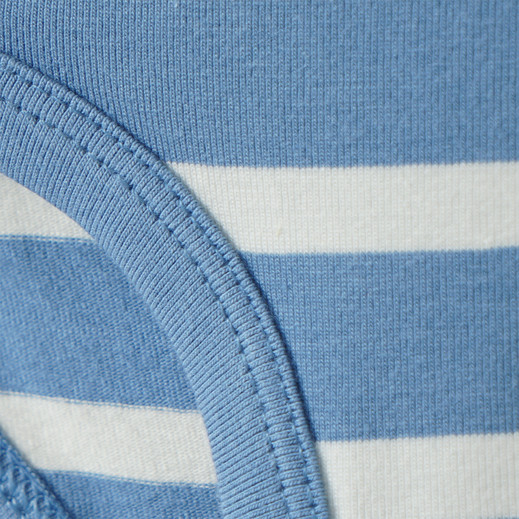 Details
