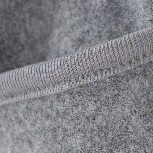 Details
