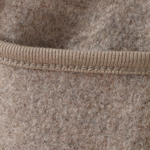 Details