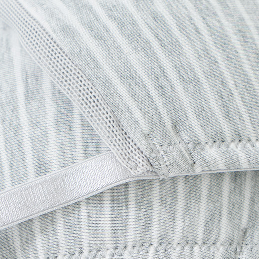 Details