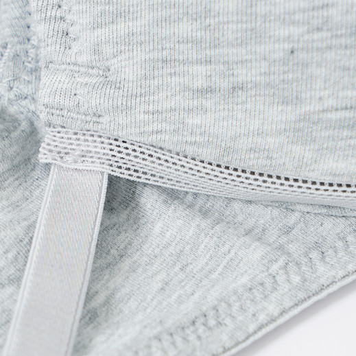 Details