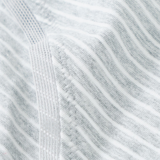 Details