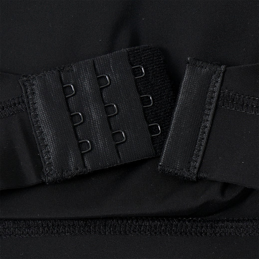 Details