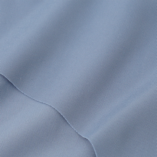 Details