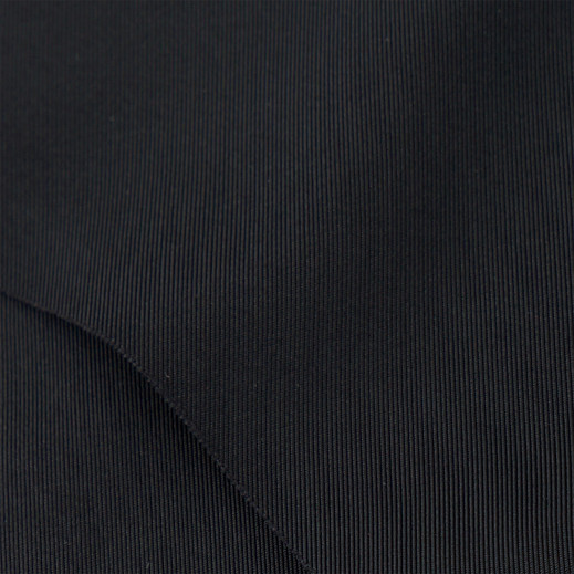 Details