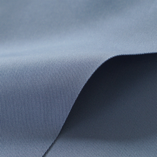 Details