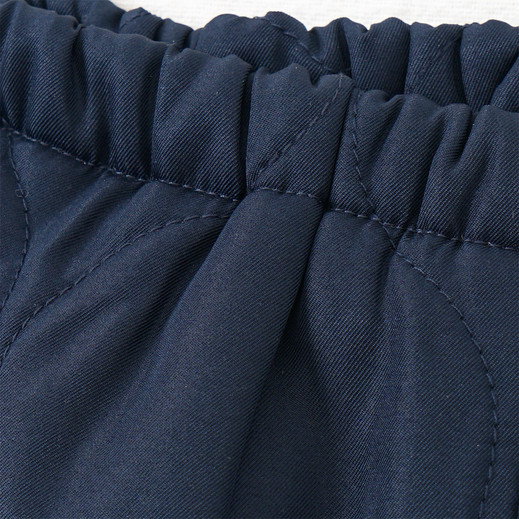 Details