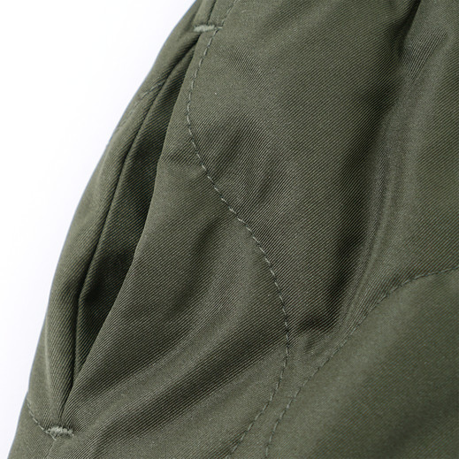 Details