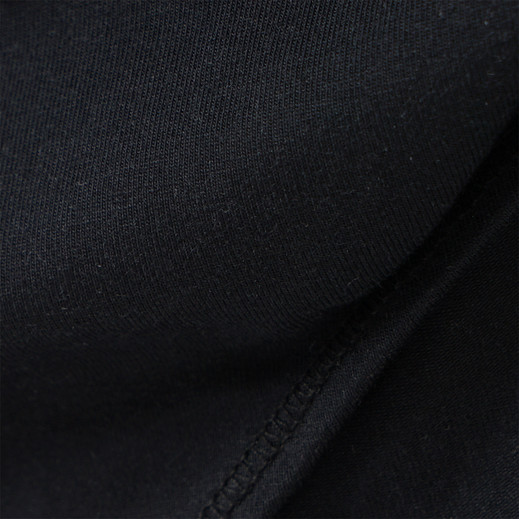 Details