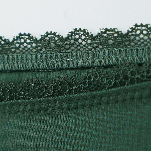 Details