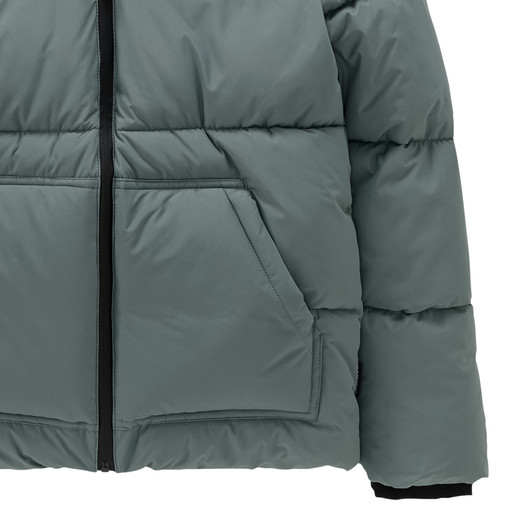 Details