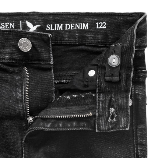 Details