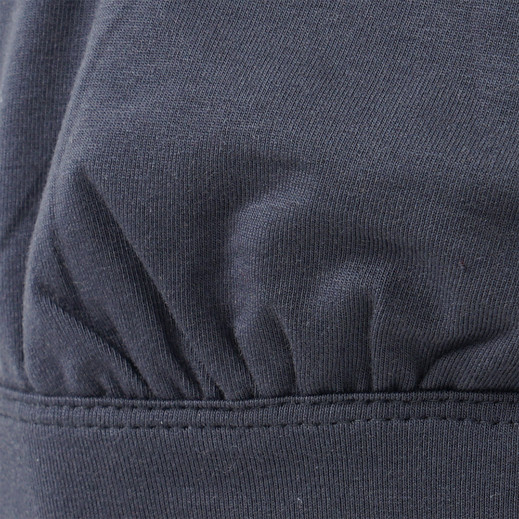 Details