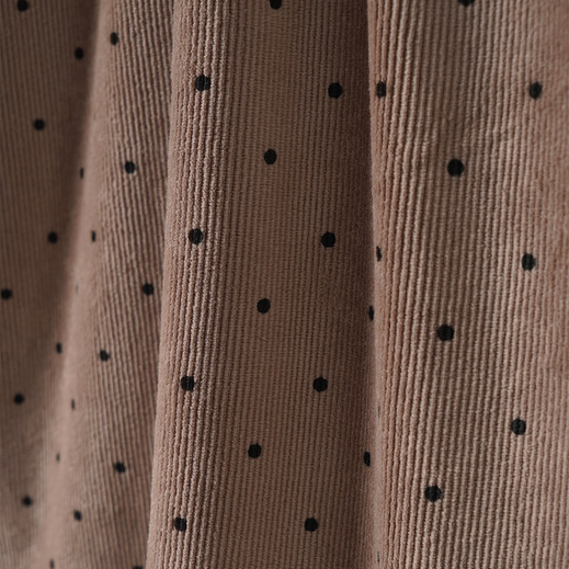Details