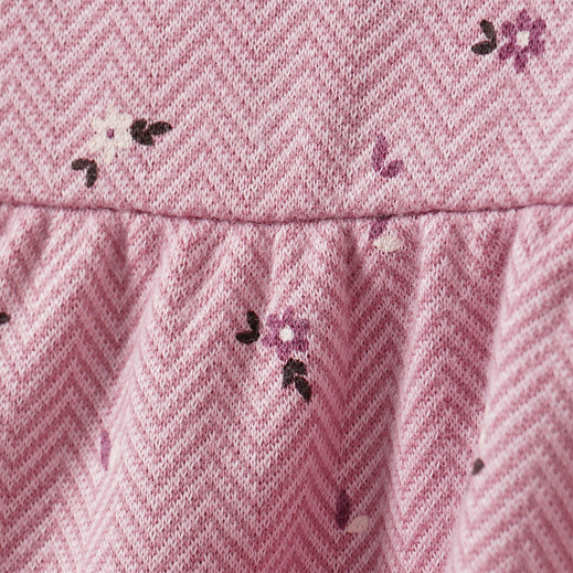 Details