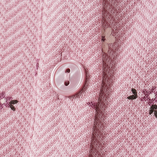 Details