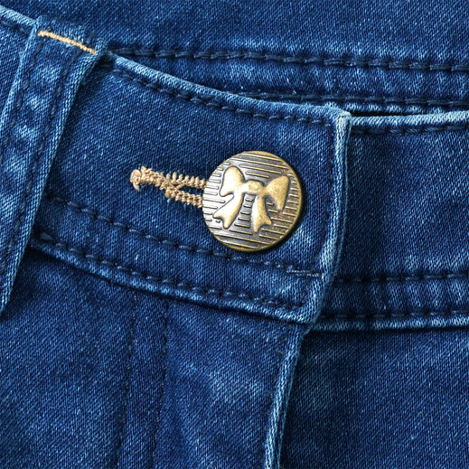 Details