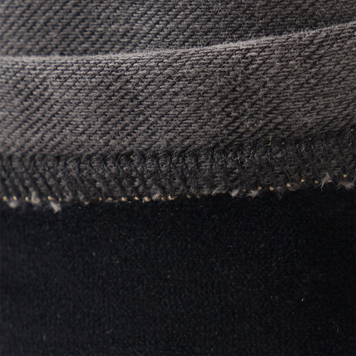 Details