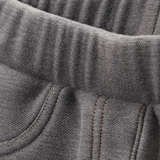 Details