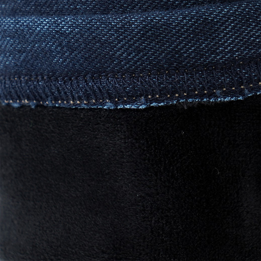 Details