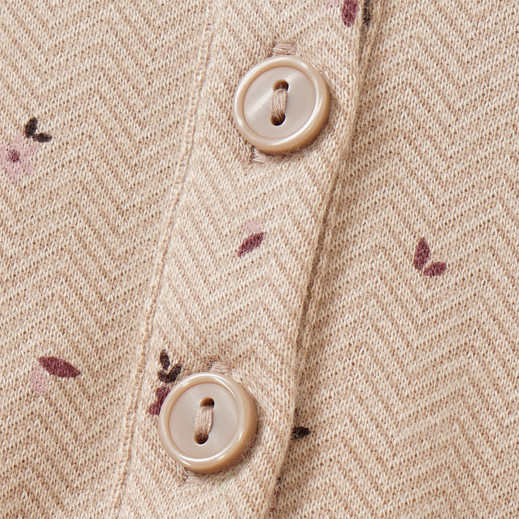 Details
