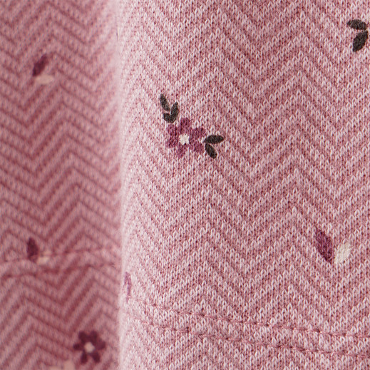 Details