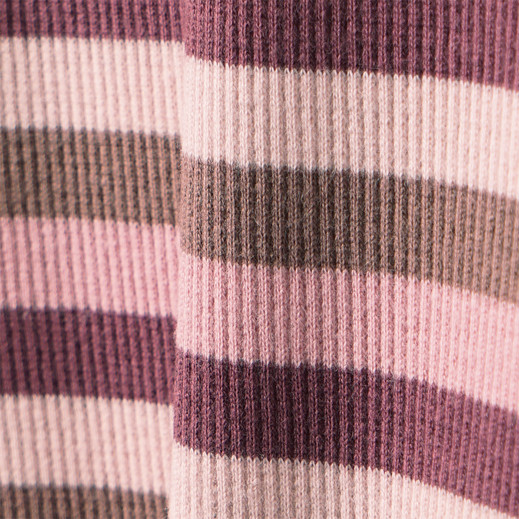 Details